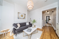 established 13-year home staging - 2