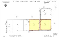 plot of land available - 3
