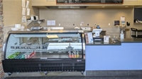 poke to-go restaurant - 1