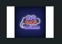 vape store business-only birmingham - 1