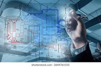 engineering firm focused public - 1