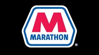 profitable marathon gas station - 1