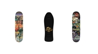 online extreme sports store - 1