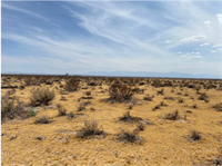 plot of land available - 2