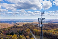 leading wireless internet service - 1