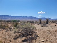 plot of land available - 3