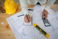 structural civil engineering firm - 1
