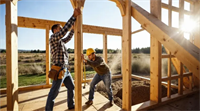 turnkey san diego residential - 1