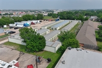value-add opportunity forney texas - 3
