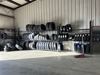 retail farm hardware store - 3