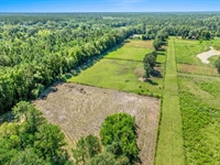 plot of land available - 1