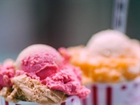 fort lauderdale ice cream - 1