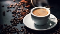 profitable home-based b2b espresso - 1