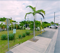 prime city center development - 1
