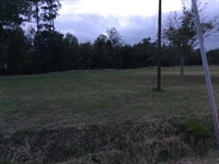 1 12 acre corner - 1