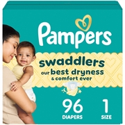 amazon fba baby essentials - 1