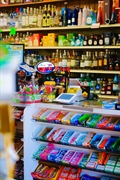 liquor store for sale - 1