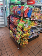 cash flowing gas station - 1