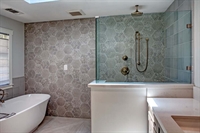 profitable kitchen bath design - 1