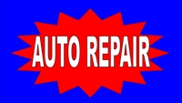 profitable top auto repair - 1