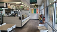 fantastic subway ownership opportunity - 1