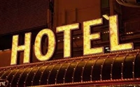 115-room branded hotel rochester - 1