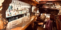 own the historic saddle - 3
