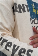 established e-commerce streetwear fashion - 3