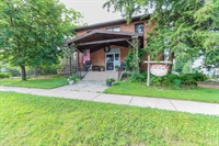 established residential facility waupaca - 1