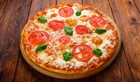 established pizzeria located queens - 1