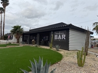 premier downtown bar - 1