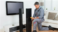 top-tier home technology services - 1