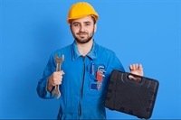 service franchise territory southern - 1