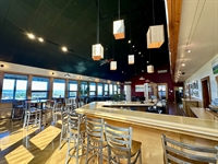 award-winning winery first time - 3