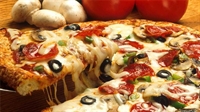 ues pizzeria restaurant gross - 1