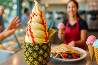 sweet business opportunity updated - 1