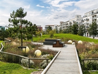 sba pre-qualified pa landscaping - 1