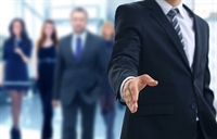 profitable scalable staffing recruitment - 1