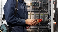 growth ready alaska electrical - 1