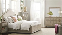 high end furniture appliance - 1