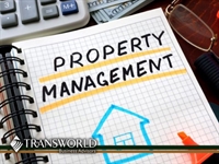 profitable property management company - 1