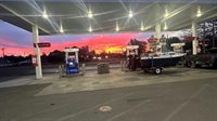 turnkey washington gasstation includes - 1