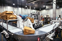 specialty food mfg w - 1