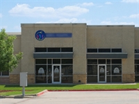 turnkey pediatric clinic loyal - 1