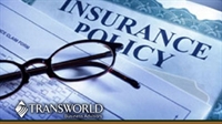 profitable insurance business for - 1