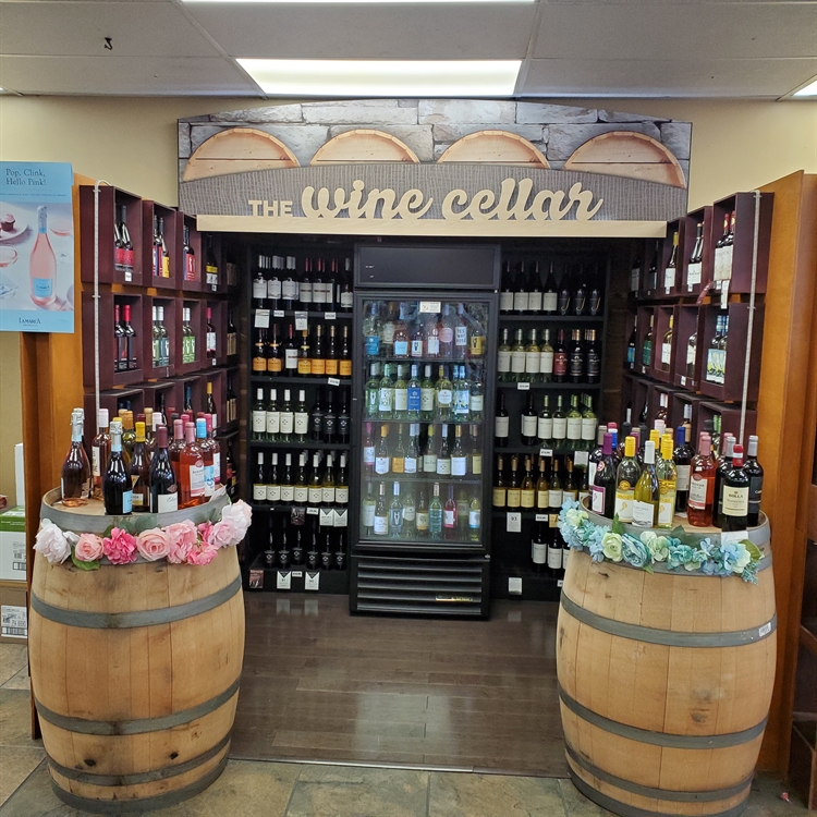 Buy a LongStanding Circle K Convenience Store In Orange County
