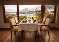 10 restaurants for sale - 1