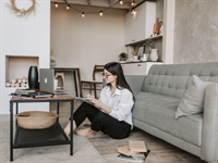 lender pre-qualified elearning business - 1