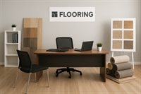 established mobile flooring business - 1