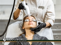 established med spa serving - 1